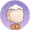 高级·澡豆泡泡.png