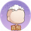 高级·澡豆泡泡.png