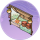 木窗台·春庭.png