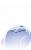 小头像-离魂傅融-魂魂.png