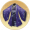 紫极华袿.png