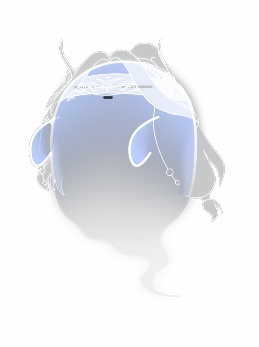 干吉-魂魂.png