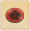 漆盘.png