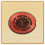 漆盘.png