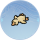 布鸭·溪风.png