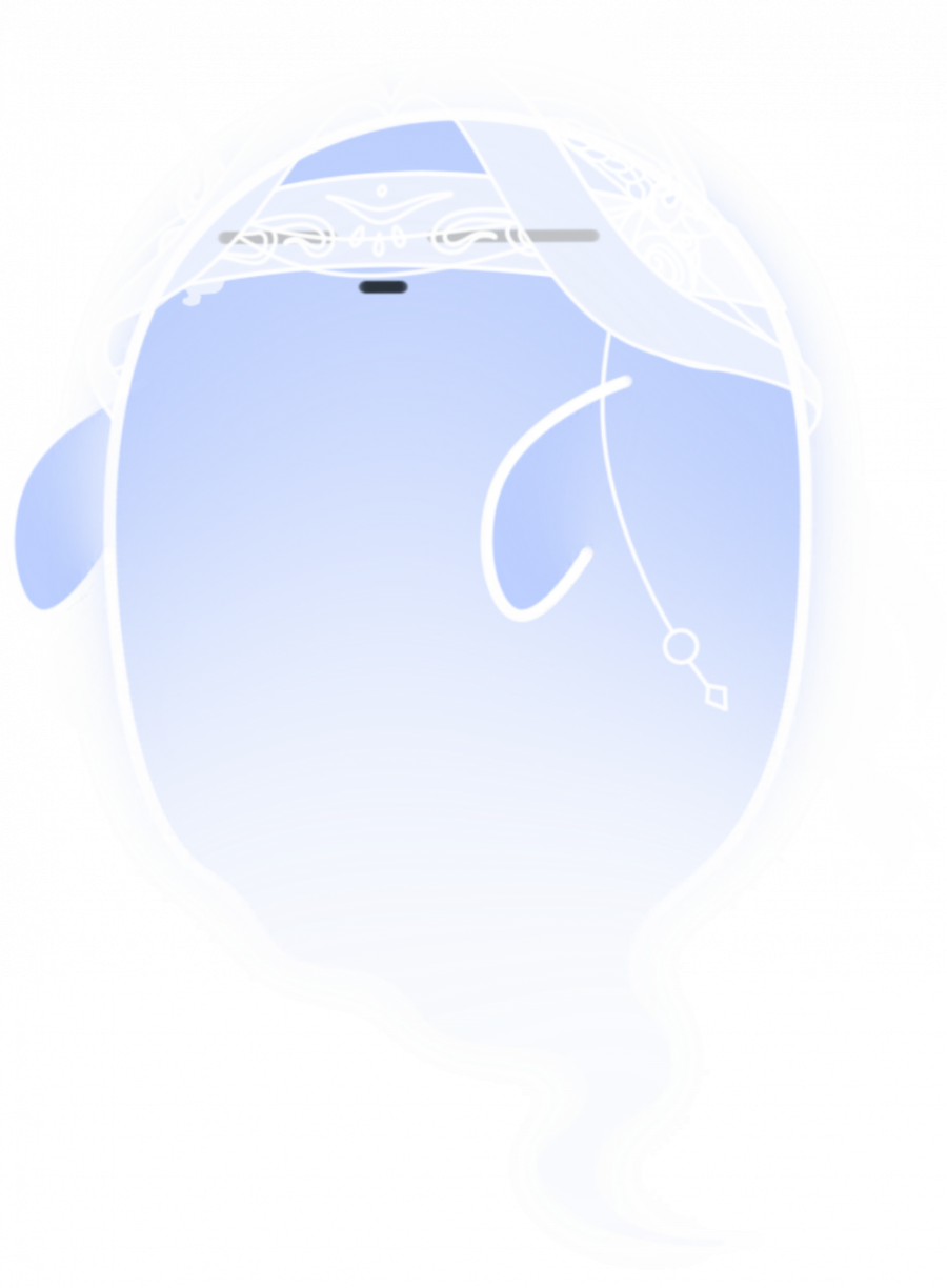 干吉-魂魂.png