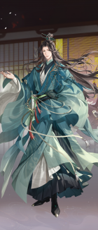 陈登-突破前.png