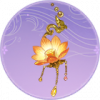 摇芰荷.png