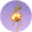 摇芰荷.png
