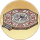 阁中阵·霜蟾.png