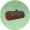 鳞纹木.png