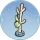 珊瑚衣架·雨祈.png