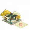 学宫灵灵七-小树林.png