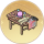 西域占星·青磷.png