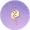 双鲤额钿.png