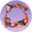 头像框【掌教天师】.png