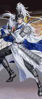 赵云-突破前.png
