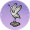 灵鹤像·绯霞.png