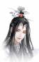 小头像-司马徽.png