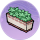 观叶坛·霜蟾.png