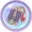 符传.png