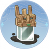 灯油·凡品.png