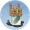 灯油·凡品.png