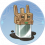 灯油·凡品.png