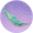 徘徊青鸟·叁.png