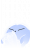 小头像-离魂颜良-魂魂.png