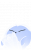 小头像-离魂颜良-魂魂.png
