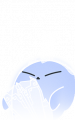 小头像-离魂颜良-魂魂.png