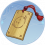 前朝符传.png