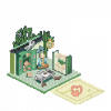 学宫灵灵七-炼器屋.png
