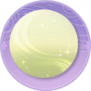烟散碧空.png