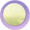 烟散碧空.png