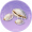 贝钱.png