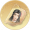 心纸【卢植】.png