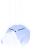 小头像-离魂颜良-魂魂.png