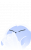 小头像-离魂颜良-魂魂.png
