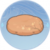 花木绣茵.png