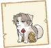 密探掌故-犬都-凌统.png