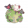 躬耕南阳-探索-张郃.png