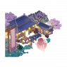 魂生又一串-魂魂夜市-寻香街.png