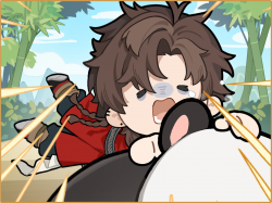 插图-师子狻猊06.png