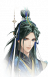小头像-荀攸.png