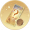 相见背景·自选.png