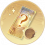 相见背景·自选.png
