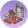 投圈·绯霞.png