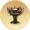 冬裘·博山炉.png